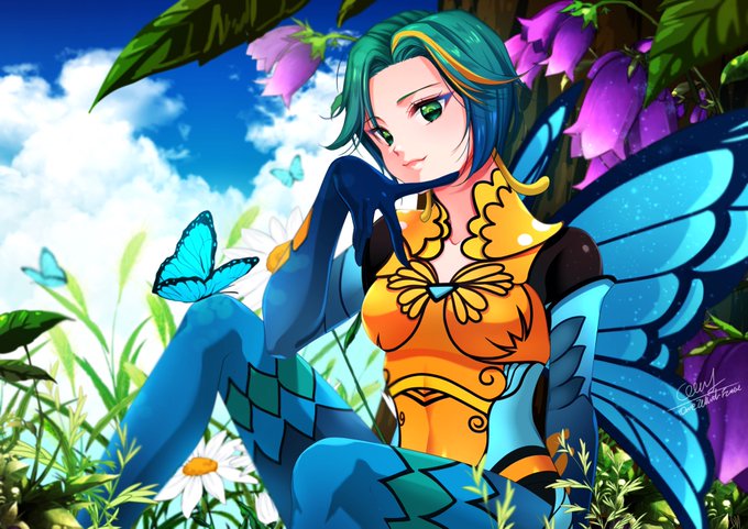 フォートナイト Owlgallery ページ