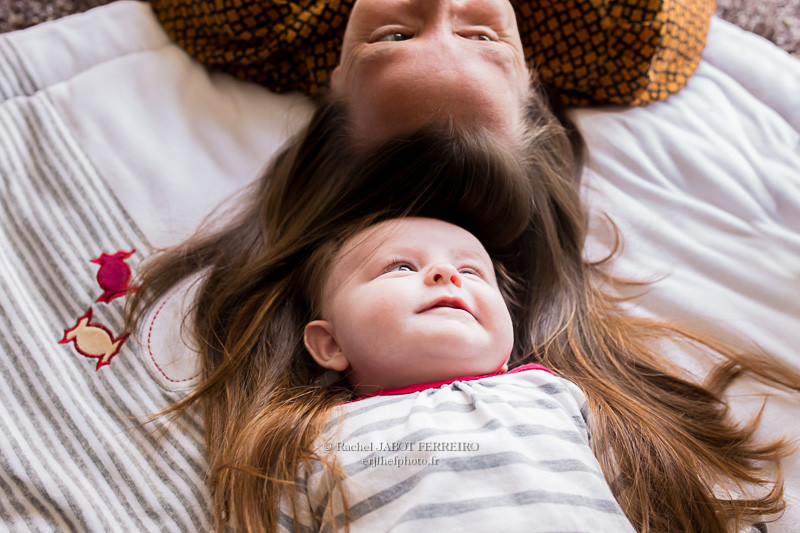 photo famille, photo enfant, portrait de famille, photo bébé, photographe de famille, portrait enfant, portrait famille, rachel jabot ferreiro, erjihef photo