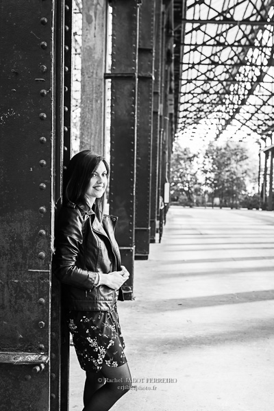 photo urbaine, portrait, portrait solo, séance solo, nantes, quartier de l'ile, photographe lifestyle, rachel jabot ferreiro, erjihef photo