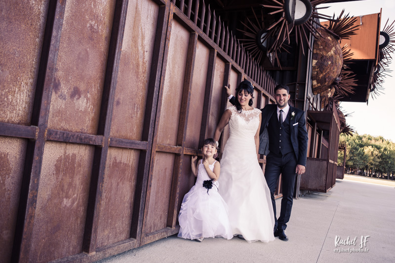 mariage, photo couple, mariage hellfest, hellfest, wedding, wedding photography, photographe de mariage, wedding photographer, erjihef photo, rachel jabot ferreiro, rachel JF