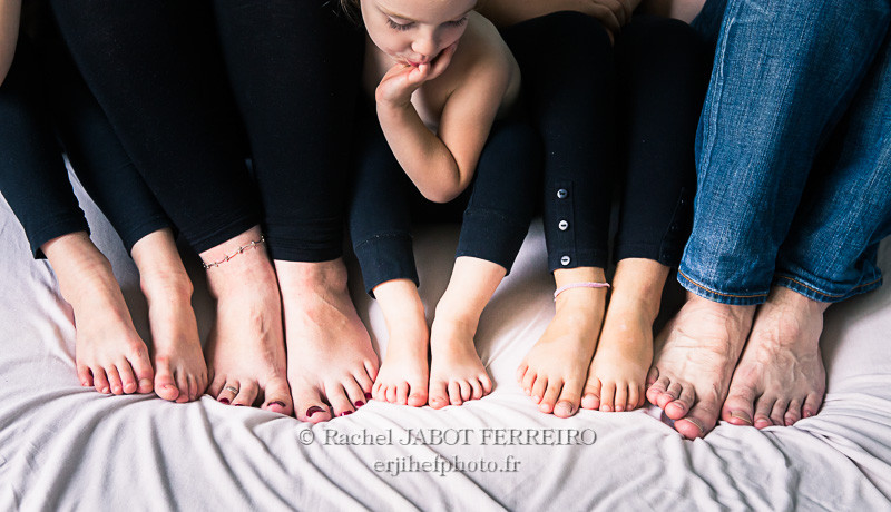 grossesse, famille, enceinte, pregnant, family, rachel jabot ferreiro, erjihef photo