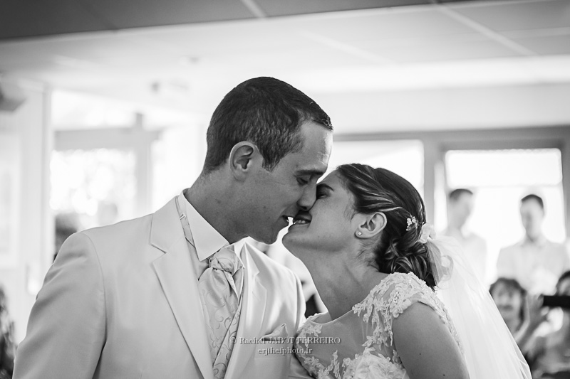 mariage, mariage en vendée, couple, amoureux, photos de couple, photographe de mariage, wedding, wedding photographer, rachel jabot ferreiro, erjihef photo