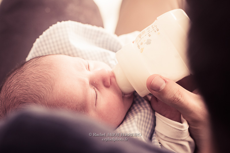 photo de famille, photo d'enfants, portrait de famille, nouveau né, family session, new born, bébé, photo bébé, lifestyle, photo lifestyle, photo famille lifestyle, photo bébé lifestyle, baby,rachel jabot ferreiro, erjihef photo