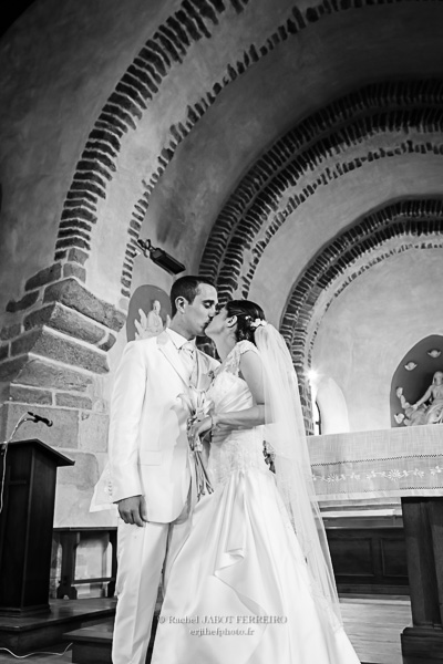 mariage, mariage en vendée, couple, amoureux, photos de couple, photographe de mariage, wedding, wedding photographer, rachel jabot ferreiro, erjihef photo