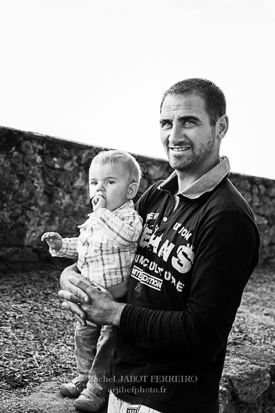 photo enfant, photo famille, erjihef photo, rachel jabot ferreiro
