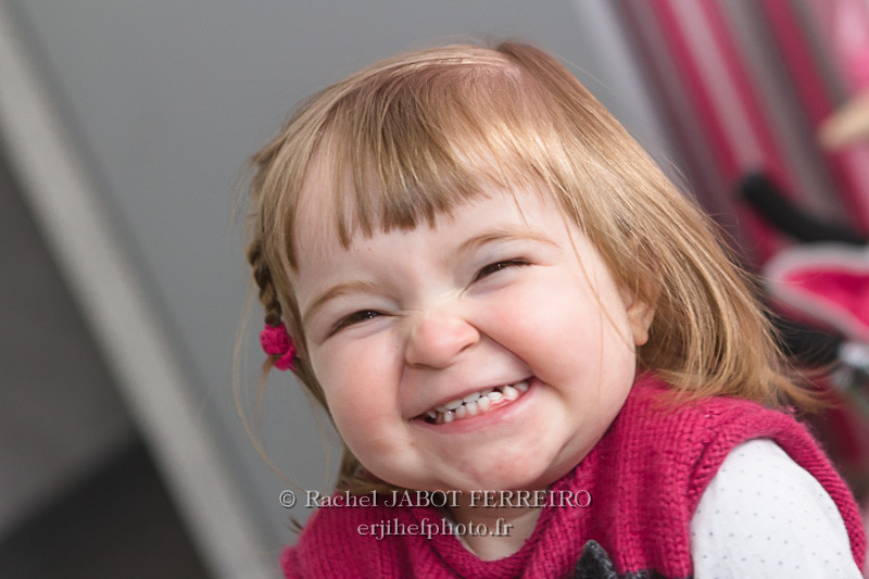 photo famille; photo enfants; rachel jabot ferreiro; erjihef photo