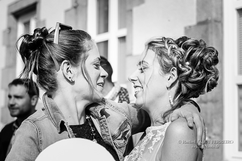 mariage, mariage deux sèvres, mariage poitou charentes, mariage nouvelle aquitaine, mariage bressuire, photographe de mariage deux sèvres, photographe de mariage poitou charentes, rachel jabot ferreiro, erjihef photo