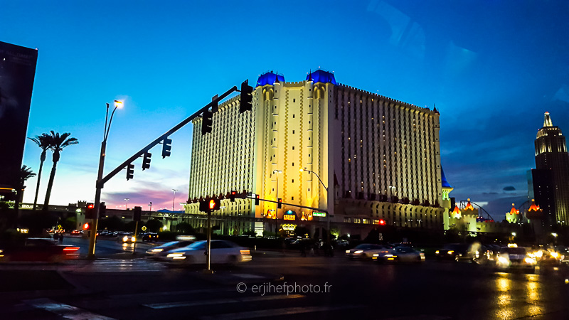 las vegas, nevada, sin city, road trip california,usa, états unis, hit z road california, by zegut,rachel jabot ferreiro, erjihef photo