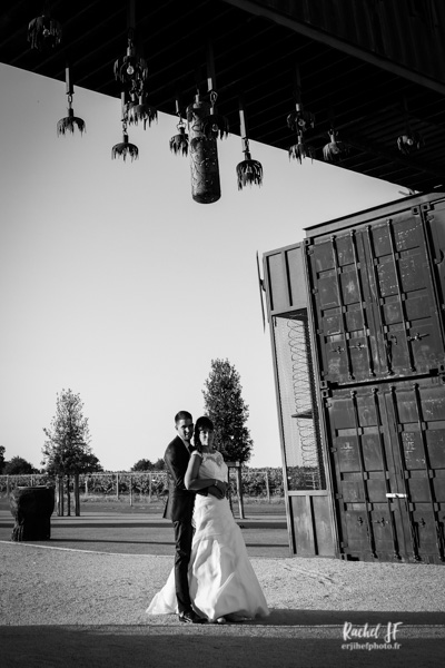 mariage, photo couple, mariage hellfest, hellfest, wedding, wedding photography, photographe de mariage, wedding photographer, erjihef photo, rachel jabot ferreiro, rachel JF