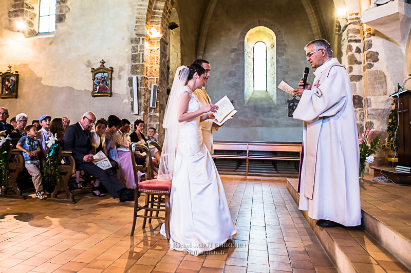 mariage, mariage en vendée, couple, amoureux, photos de couple, photographe de mariage, wedding, wedding photographer, rachel jabot ferreiro, erjihef photo