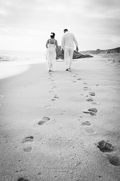 mariage, mariage à la plage, mariage portugal, algarve, l'amour à la plage, photographe de mariage, wedding photographer, wedding on the beach, rachel jabot ferreiro, erjihef photo, RJF photo