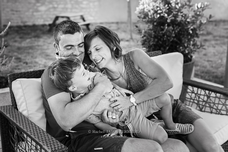 photo de famille, portrait de famille, portrait d'enfant, family session, photo d'enfant, rachel jabot ferrreiro, erjihef photo