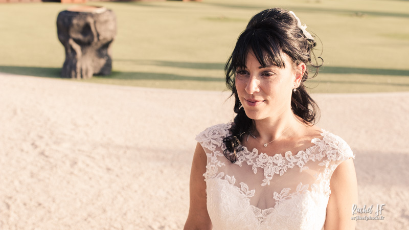 mariage, photo couple, mariage hellfest, hellfest, wedding, wedding photography, photographe de mariage, wedding photographer, erjihef photo, rachel jabot ferreiro, rachel JF