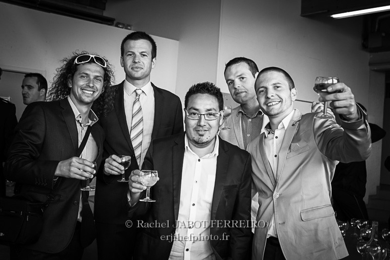 mariage; mariage cocktail ; wedding; rachel jabot ferreiro; erjihef photo