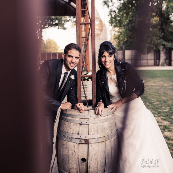 mariage, photo couple, mariage hellfest, hellfest, wedding, wedding photography, photographe de mariage, wedding photographer, erjihef photo, rachel jabot ferreiro, rachel JF