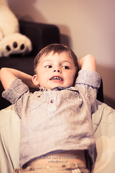photo de famille, portrait de famille, portrait d'enfant, family session, photo d'enfant, rachel jabot ferrreiro, erjihef photo