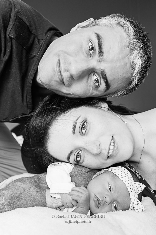 photo de famille, photo d'enfants, portrait de famille, nouveau né, family session, new born, bébé, photo bébé, lifestyle, photo lifestyle, photo famille lifestyle, photo bébé lifestyle, baby,rachel jabot ferreiro, erjihef photo