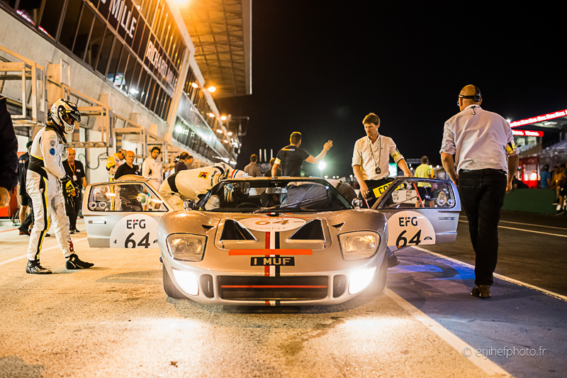 le mans classic 2018, LMC, circuit du Mans, auto ancienne, course auto, sport auto, Le Mans, Sarthe, Rachel Jabot Ferreiro, Erjihef Photo, Rachel JF