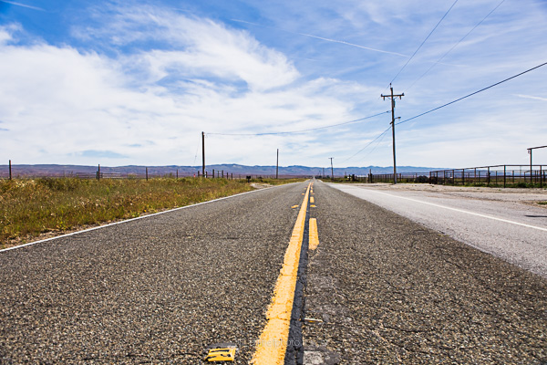 californie, états unis, united states, amérique du nord,pacifique, côte pacifique, california,road trip california, byzegut, rtl2, rachel jabot ferreiro, erjihef photo,désert