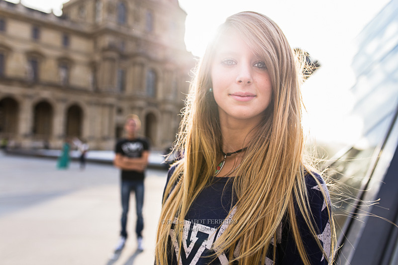 love session, paris, amoureux, love story, engagement, rachel jabot ferreiro, erjihef photo, Louvre
