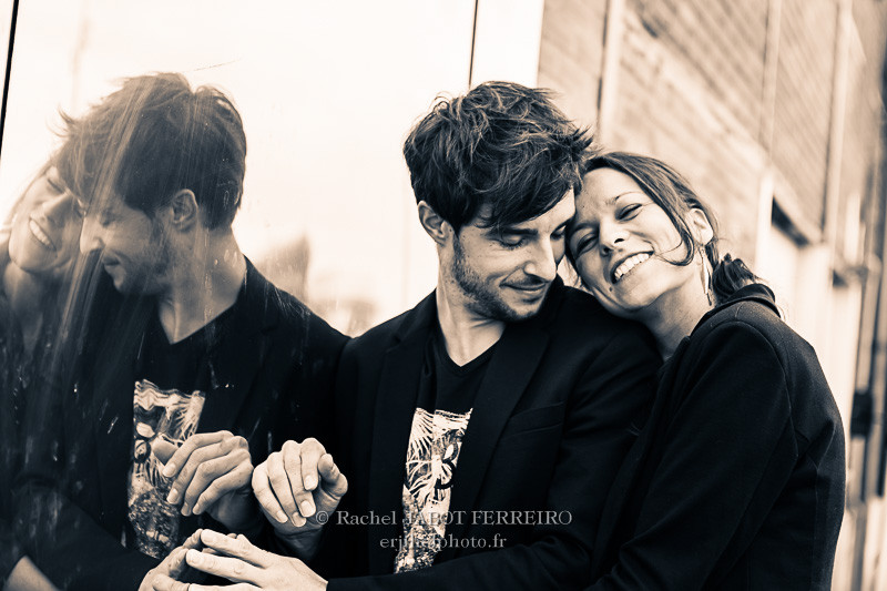 love session, Nantes, ile de nantes, photo couple, amoureux, loire atlantique, rachel jabot ferreiro, erjihef photo