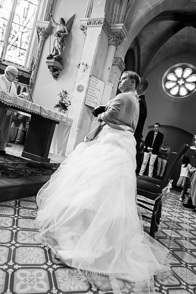 mariage deux-sèvres, mariage poitou-charentes, mariage nouvelle aquitaine, photographe de mariage, wedding photographer, erjihef photo, rachel jabot ferreiro
