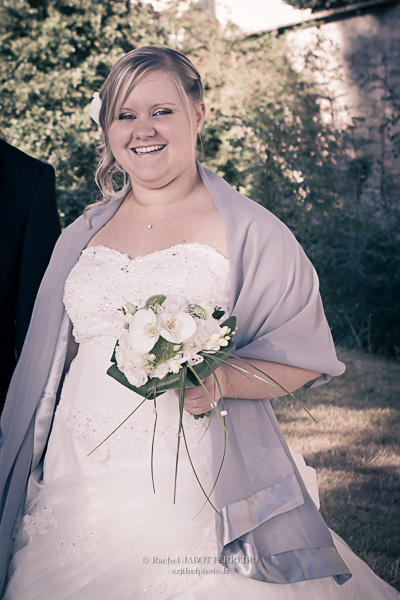 mariage deux-sèvres, mariage poitou-charentes, mariage nouvelle aquitaine, photographe de mariage, wedding photographer, erjihef photo, rachel jabot ferreiro