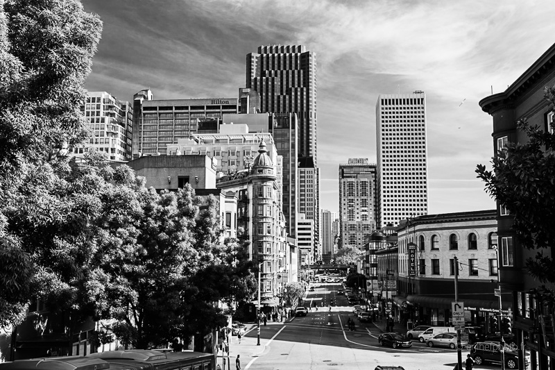 road trip californie, californie, usa, hit z road california, rtl2 by zégut, rachel jabot ferreiro, erjihef photo, san francisco