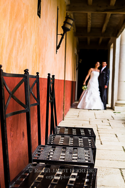 mariage; mariage puy du fou; wedding; rachel jabot ferreiro; erjihef photo