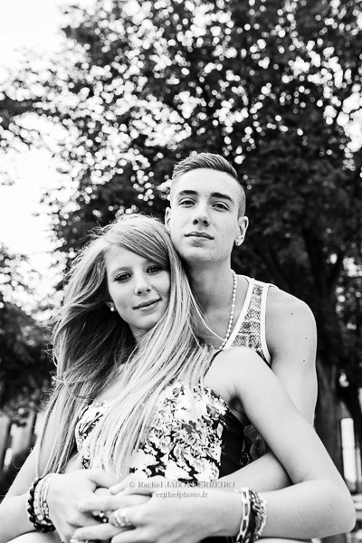 love session, paris, amoureux, love story, engagement, rachel jabot ferreiro, erjihef photo, tour eiffel, trocadéro