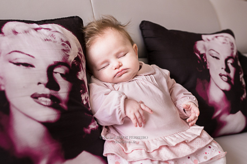 photo famille, photo enfant, portrait de famille, photo bébé, photographe de famille, portrait enfant, portrait famille, rachel jabot ferreiro, erjihef photo