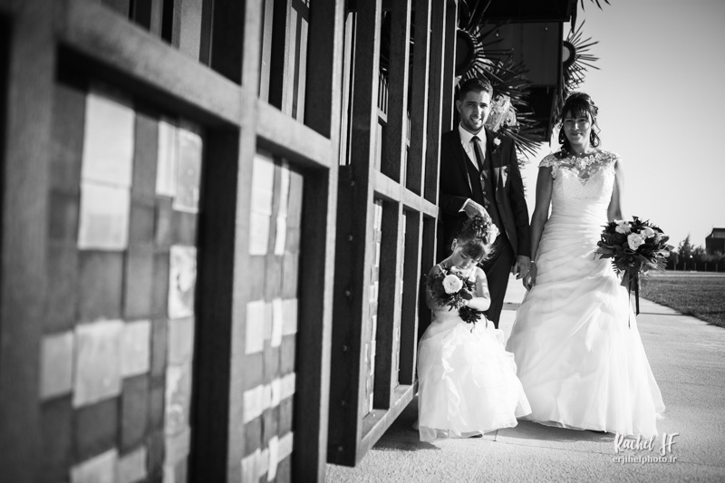 mariage, photo couple, mariage hellfest, hellfest, wedding, wedding photography, photographe de mariage, wedding photographer, erjihef photo, rachel jabot ferreiro, rachel JF