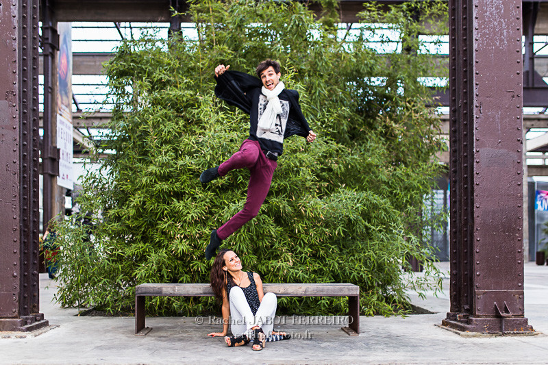love session, Nantes, ile de nantes, photo couple, amoureux, loire atlantique, rachel jabot ferreiro, erjihef photo