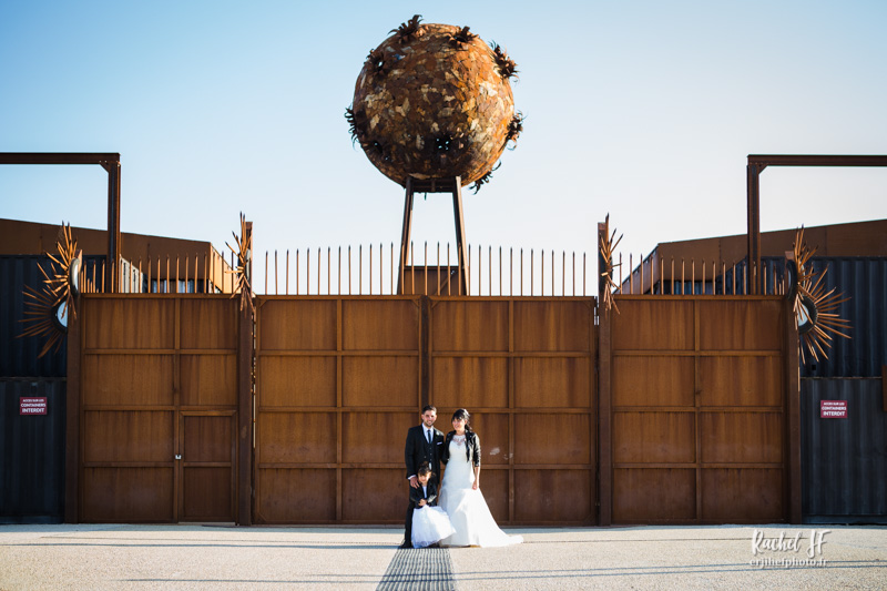 mariage, photo couple, mariage hellfest, hellfest, wedding, wedding photography, photographe de mariage, wedding photographer, erjihef photo, rachel jabot ferreiro, rachel JF