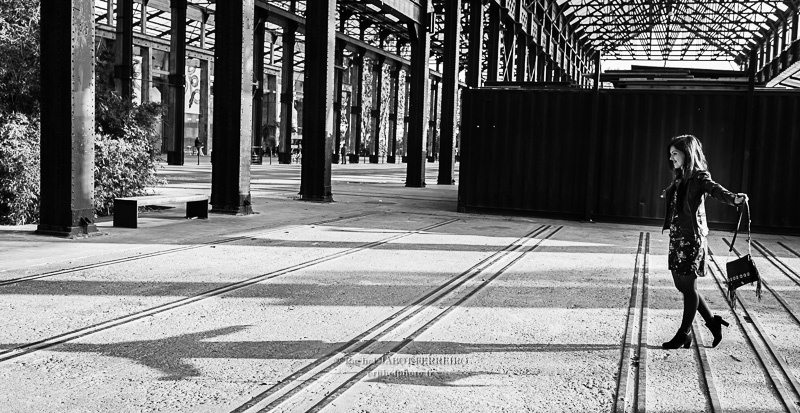 photo urbaine, portrait, portrait solo, séance solo, nantes, quartier de l'ile, photographe lifestyle, rachel jabot ferreiro, erjihef photo