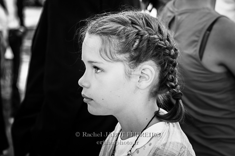 mariage, mariage champêtre, réception,rachel jabot ferreiro, erjihef photo