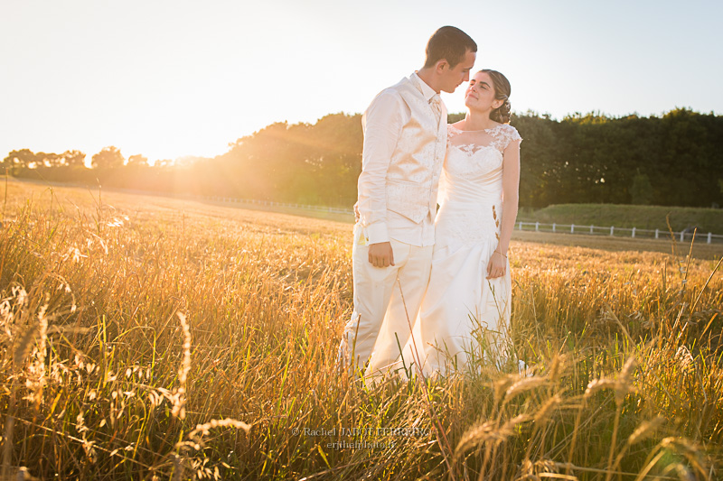 mariage, mariage en vendée, couple, amoureux, photos de couple, photographe de mariage, wedding, wedding photographer, rachel jabot ferreiro, erjihef photo