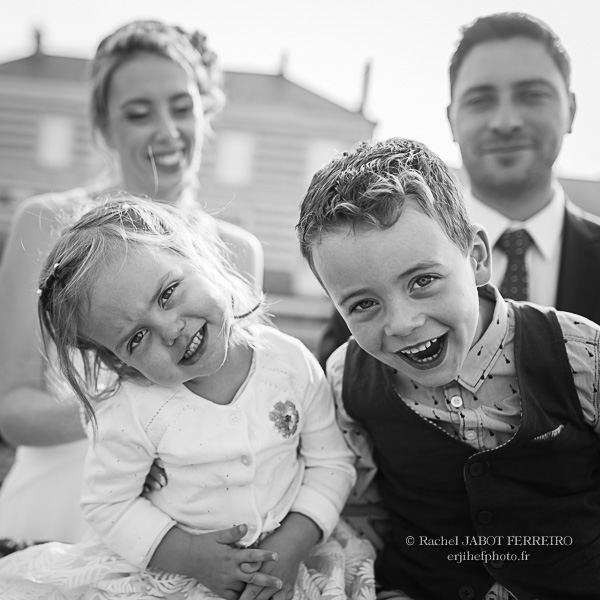 mariage, mariage deux sèvres, mariage poitou charentes, mariage nouvelle aquitaine, mariage bressuire, photographe de mariage deux sèvres, photographe de mariage poitou charentes, rachel jabot ferreiro, erjihef photo