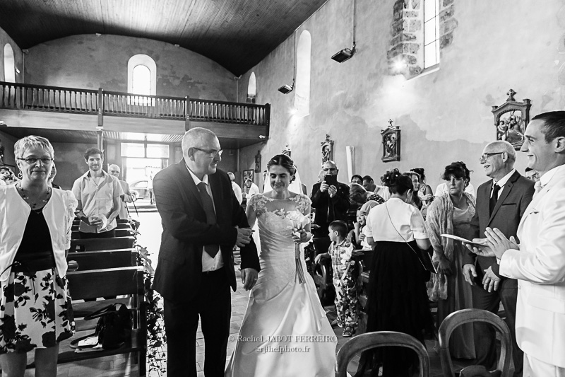 mariage, mariage en vendée, couple, amoureux, photos de couple, photographe de mariage, wedding, wedding photographer, rachel jabot ferreiro, erjihef photo