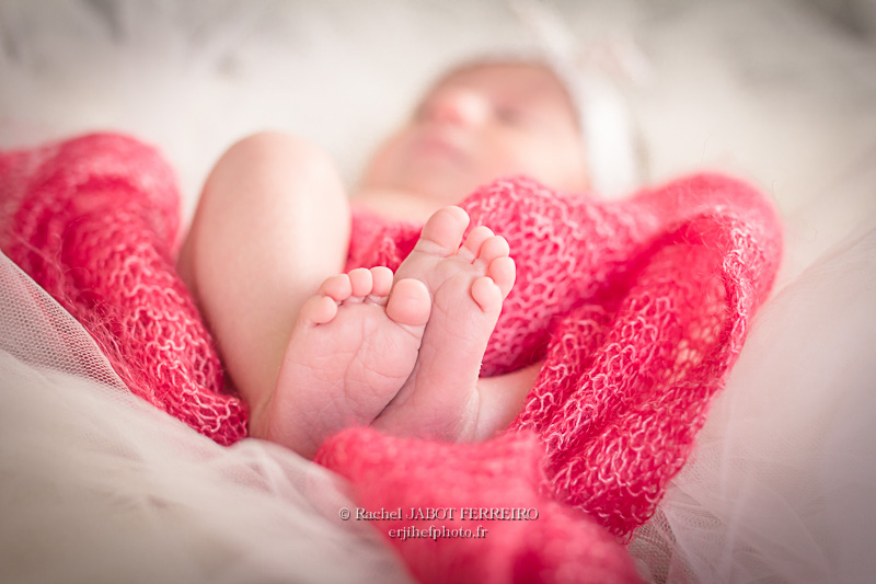 photo de famille, photo d'enfants, portrait de famille, nouveau né, family session, new born, bébé, photo bébé, lifestyle, photo lifestyle, photo famille lifestyle, photo bébé lifestyle, baby,rachel jabot ferreiro, erjihef photo