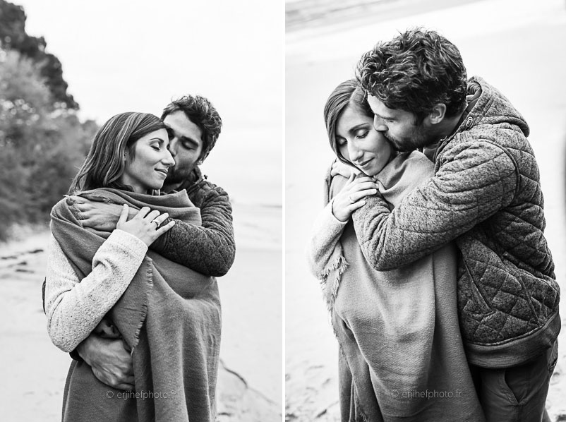 photo couple, love session, amoureux, villa la tosca, arcachon, bassin d'arcachon, luxe, rachel jabot ferreiro, erjihef photo
