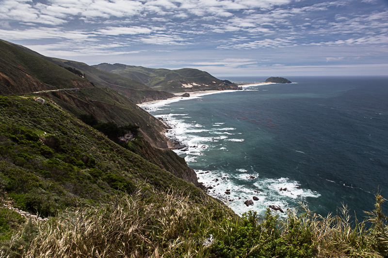 californie, états unis, united states, amérique du nord,pacifique, côte pacifique, california,road trip california, byzegut, rtl2, rachel jabot ferreiro, erjihef photo, big sur