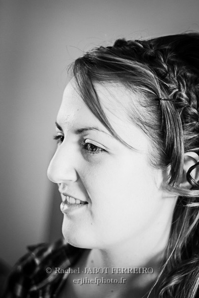 mariage, mariage champêtre, préparatifs, rachel jabot ferreiro, erjihef photo