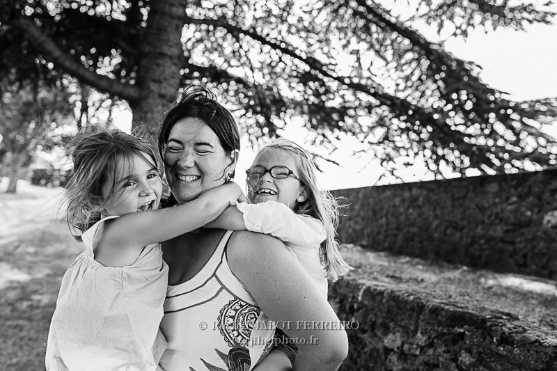photo enfant, photo famille, erjihef photo, rachel jabot ferreiro