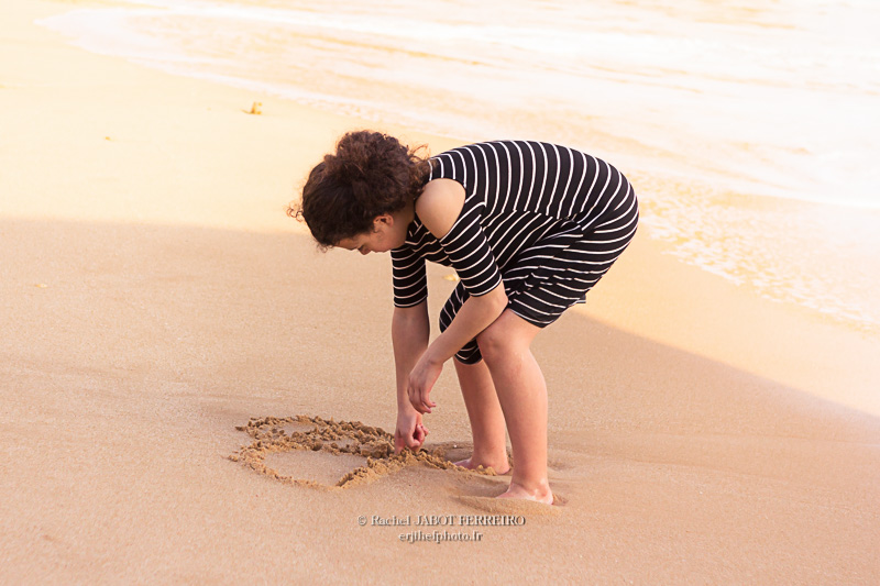 mariage, mariage à la plage, mariage portugal, algarve, l'amour à la plage, photographe de mariage, wedding photographer, wedding on the beach, rachel jabot ferreiro, erjihef photo, RJF photo