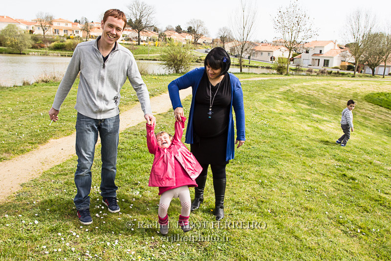 photo famille; photo enfants; rachel jabot ferreiro; erjihef photo