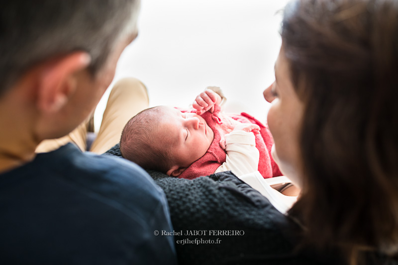 photo de famille, photo d'enfants, portrait de famille, nouveau né, family session, new born, bébé, photo bébé, lifestyle, photo lifestyle, photo famille lifestyle, photo bébé lifestyle, baby,rachel jabot ferreiro, erjihef photo