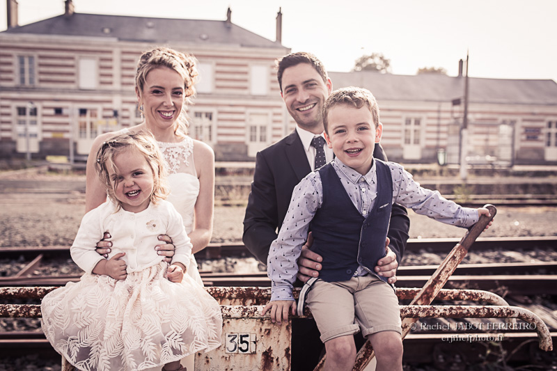 mariage, mariage deux sèvres, mariage poitou charentes, mariage nouvelle aquitaine, mariage bressuire, photographe de mariage deux sèvres, photographe de mariage poitou charentes, rachel jabot ferreiro, erjihef photo