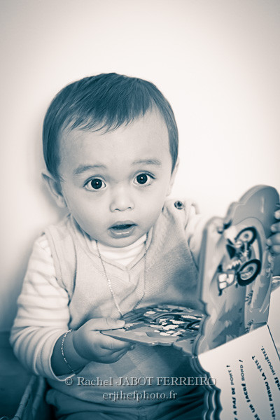 photo enfant, photo de famille, rachel jabot ferreiro, erjihef photo