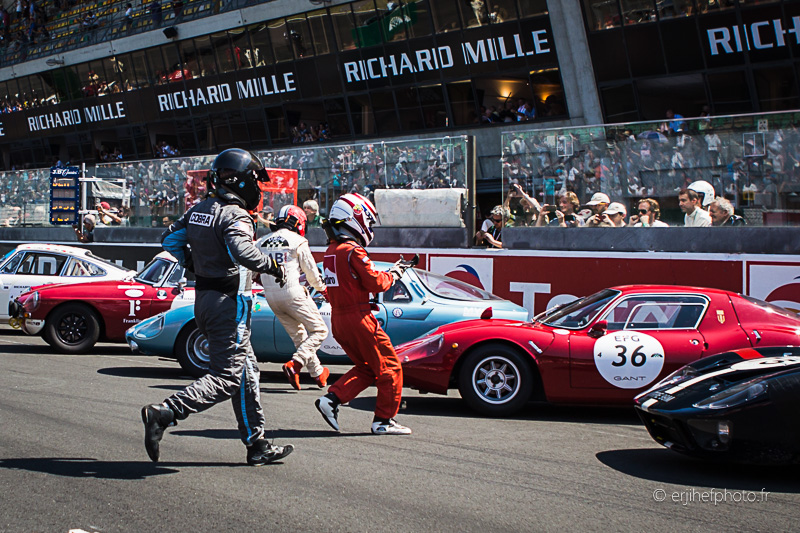 le mans classic 2018, LMC, circuit du Mans, auto ancienne, course auto, sport auto, Le Mans, Sarthe, Rachel Jabot Ferreiro, Erjihef Photo, Rachel JF